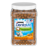 Dentalife Purina Made In Usa Facilities - Golosinas Dentales