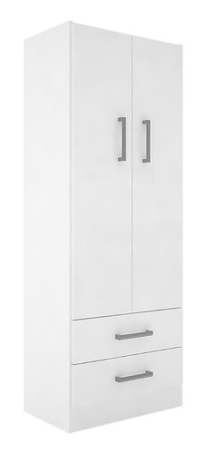 Mueble Despensero Organizador Multiuso 2 Puerta + Caj 1.60m