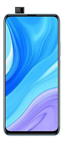 Huawei Y9s 128gb Azul Reacondicionado