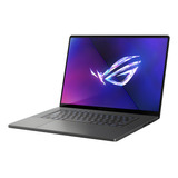 Asus Rog Zephyrus G16 2024 Intel Core Ultra 9, Rtx 4070 32gb