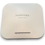 Access Point Wireless Fortinet Fortiap Fap-231f 