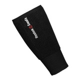 Rbk Manga De Compresión Crossfit Armsleeve Unisex Unitalla