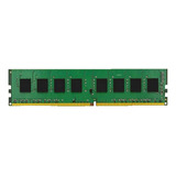 Memoria Ram 8gb 1 Kingston Kcp426ns6/8