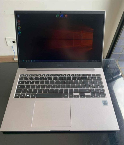 Samsung 10 Geração Core I5 Semi Novo