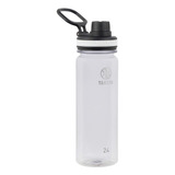Takeya Sport Premium Quality Tritan Water Bottle With Bout T
