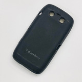 Funda Reforzada Para Blackberry Monaco Storm 3 9570 9860