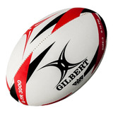 Pelota Rugby Gilbert G-tr 3000 Nº 4 / Nº 5