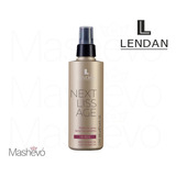 Next Liss Age 200 Ml