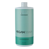  Kpro Veganissíma Condicionador Vegano Proteinas Vegetais 1l