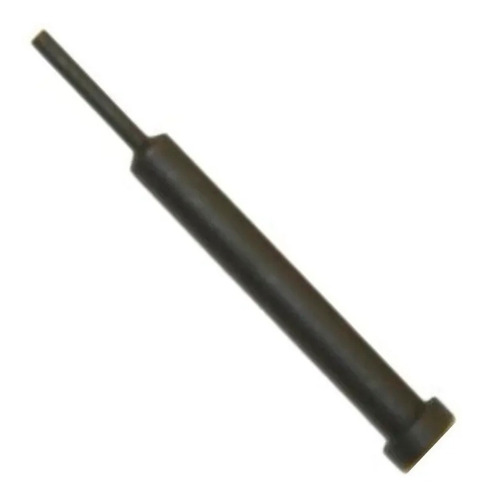 Perno De Repuesto Para Corta Cadena / Remachadora - Gd Tools