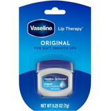 Vaseline Lip Therapy Original 7 G