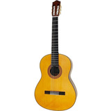 Guitarra Acustica C70 Yamaha Natural