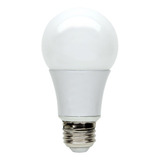 Lampara Led Bulbo 12w 13w = 100w 1300lm Oferta Calida Fria