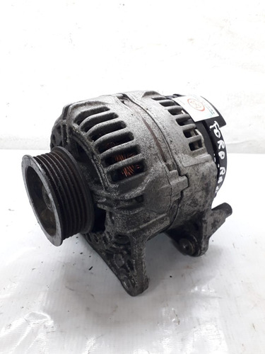 Alternador Ford Ranger' 4x2 3.0 2007