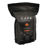 Café Organico 2kg Eg