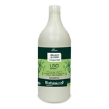  Bothânico Cosméticos Shampoo Melaço De Cana 1kg Vegano