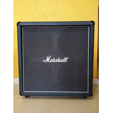 Gabinete De Extensão Angular Marshall Mx412ar De 240 Watts