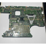 Placa Base Para Lenovo B470e Detalle 