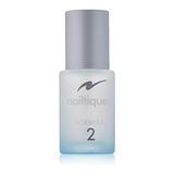 Nailtiques Fórmula 2 De Uñas Proteína 0.5 Fl Oz