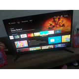 Tv Smart Android Tcl 