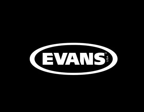 Evans B16uv2