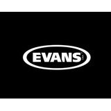 Evans B16uv2