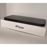 iPhone 12 64gb Color Negro, Liberado A Cualquier Compañia 