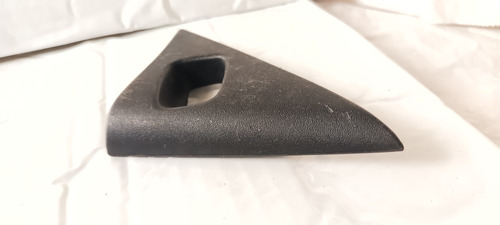 Tapa Interno Espejo Retrovisor Dch Toyota Corolla Baby Camry Foto 5