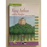 King Arthur And His Knights Libro Ingles Escolar