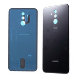 Tapa Trasera Huawei Mate 20 Lite