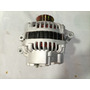 Alternador De Honda Crv 2.4 2002-2004  Honda CR-V