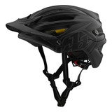 Casco Bici/mtb Troy Lee Designs A2