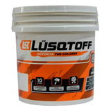 Latex Profesional Interior X 10 Litros