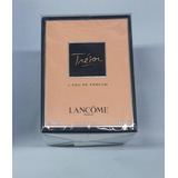 Perfume Tresor Lancome Eau De Parfum X 100ml Original