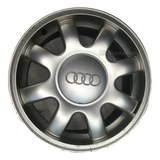 Llanta Audi A4 R15 Original