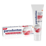 Parodontax Active Gum Repair Blanqueamiento Pasta De Dientes