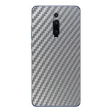 Capa Adesivo Skin350 Verso Para Xiaomi Mi 9t Pro 2019