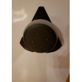 Soporte Base Magnética Para Echo Dot 3ra Generación Alexa