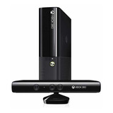 Xbox 360 Kinect Con Dj Hero Y  19 Juegos