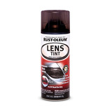 Aerosol Rust Oleum Lens Tint Tinte Para Lentes | 283gr