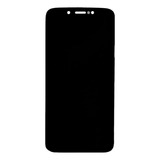 Modulo Pantalla Repuesto Para Motorola Moto G7 Play Xt1952