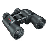 Binoculares Tasco Essentials 10x50 Porro -  170150