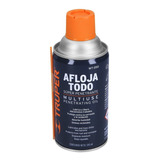 Aceite Aflojatodo Aerosol 345 Ml 13470