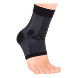 Tobillera Orthosleeve Af7 -  De Compresión Para Esguinc Bll2