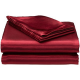 Divatex Home Fashions Royal Opulance Juego De Sábanas De