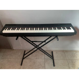 Piano Yamaha P-115 Digital Piano