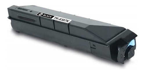 Toner Compatible Kyo Tk-8307 Taskalfa 3050 3051 3550 3551