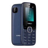 Celular Vimoq 9010 4g