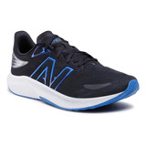 Zapatilla New Balance Mfcprcd3 Hombre Negro