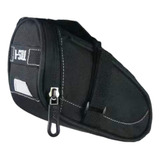 Bolso Herramientas Accesorios Bicicleta Bbp12